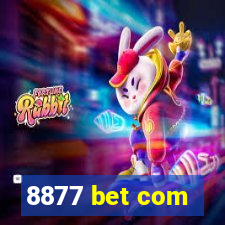 8877 bet com